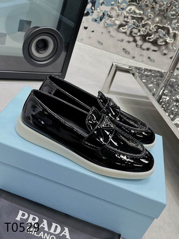 Prada sz35-41 h1109